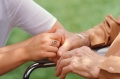 Opiekun osób starszych i niepełnosprawnych