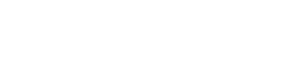 Oświata