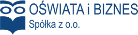 Oświata