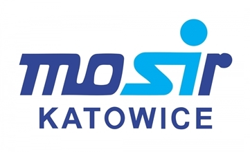 MOSIR Katowice
