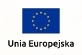 Praca – Zamówienia