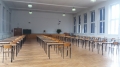 Aula A